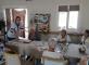 repas au PASA Résidence de la Presqu'Île Fouras-les-Bains