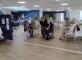 Pétanque indoor Résidence de la Presqu'Île Fouras-les-Bains