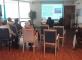Atelier Mémoire  Résidence de la Presqu'Île Fouras