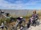 Grand air et bicyclette Résidence de la Presqu'Île Fouras-les-Bains