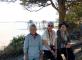 Promenade matinale Résidence de la Presqu'Île Fouras-les-Bains