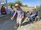 Un après-midi pétanque sous le soleil ! Résidence de la Presqu'Île Fouras-les-Bains