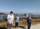 Au grand air  Résidence de la Presqu'Île Fouras-les-Bains