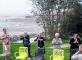 yoga Résidence de la Presqu'Île Fouras
