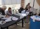 Atelier Blanchisserie Résidence de la Presqu'Île Fouras-les-Bains