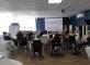 Quiz matinal Résidence de la Presqu'Île Fouras-les-Bains
