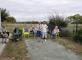 Pétanque Résidence de la Presqu'Île Fouras-les-Bains